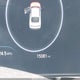 KMHLM4DG6RU753677 2024 Hyundai Elantra Sel auction photo thumbnail 15