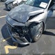 KMHLM4DG6RU753677 2024 Hyundai Elantra Sel auction photo thumbnail 6