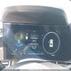 KMHLM4DG6RU753677 2024 Hyundai Elantra Sel auction photo thumbnail 7