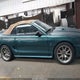 1FALP46V3VF178594 1997 Ford Mustang Cobra auction photo thumbnail 13