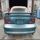 1FALP46V3VF178594 1997 Ford Mustang Cobra auction photo thumbnail 16