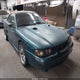 1FALP46V3VF178594 1997 Ford Mustang Cobra auction photo thumbnail 1