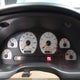 1FALP46V3VF178594 1997 Ford Mustang Cobra auction photo thumbnail 7