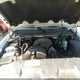 2GCEC13C371588029 2007 Chevrolet Silverado 1500 Lt1 auction photo thumbnail 10