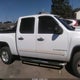 2GCEC13C371588029 2007 Chevrolet Silverado 1500 Lt1 auction photo thumbnail 13