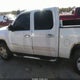 2GCEC13C371588029 2007 Chevrolet Silverado 1500 Lt1 auction photo thumbnail 14