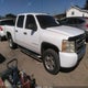 2GCEC13C371588029 2007 Chevrolet Silverado 1500 Lt1 auction photo thumbnail 1