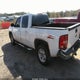 2GCEC13C371588029 2007 Chevrolet Silverado 1500 Lt1 auction photo thumbnail 3