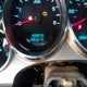 2GCEC13C371588029 2007 Chevrolet Silverado 1500 Lt1 auction photo thumbnail 15