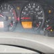 1N6AD0CW9DN747921 2013 Nissan Frontier Sv auction photo thumbnail 15