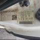 1N6AD0CW9DN747921 2013 Nissan Frontier Sv auction photo thumbnail 9