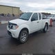 1N6AD0CW9DN747921 2013 Nissan Frontier Sv auction photo thumbnail 2