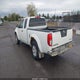1N6AD0CW9DN747921 2013 Nissan Frontier Sv auction photo thumbnail 3
