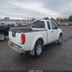 1N6AD0CW9DN747921 2013 Nissan Frontier Sv auction photo thumbnail 4