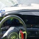 KMHLM4DJ8RU109335 2024 Hyundai Elantra Hybrid Blue auction photo thumbnail 10