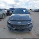 KMHLM4DJ8RU109335 2024 Hyundai Elantra Hybrid Blue auction photo thumbnail 12