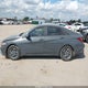 KMHLM4DJ8RU109335 2024 Hyundai Elantra Hybrid Blue auction photo thumbnail 14