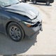 KMHLM4DJ8RU109335 2024 Hyundai Elantra Hybrid Blue auction photo thumbnail 6