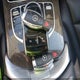 WDDWF4KB0GR132380 2016 Mercedes-Benz C 300 4Matic auction photo thumbnail 11