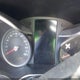WDDWF4KB0GR132380 2016 Mercedes-Benz C 300 4Matic auction photo thumbnail 7