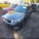 1HGCP268X8A071683 2008 Honda Accord 2.4 Ex-L auction photo thumbnail 2