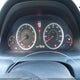 1HGCP268X8A071683 2008 Honda Accord 2.4 Ex-L auction photo thumbnail 7