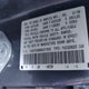 1HGCP268X8A071683 2008 Honda Accord 2.4 Ex-L auction photo thumbnail 9