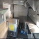 54GVC16T1P7059076 2023 South Georgia Cargo 16 Enclosed Concessi auction photo thumbnail 8