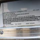 54GVC16T1P7059076 2023 South Georgia Cargo 16 Enclosed Concessi auction photo thumbnail 9