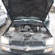 1GCGK13U95F930741 2005 Chevrolet Silverado 1500Hd Lt auction photo thumbnail 10