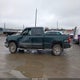 1GCGK13U95F930741 2005 Chevrolet Silverado 1500Hd Lt auction photo thumbnail 14