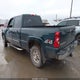1GCGK13U95F930741 2005 Chevrolet Silverado 1500Hd Lt auction photo thumbnail 3