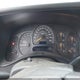 1GCGK13U95F930741 2005 Chevrolet Silverado 1500Hd Lt auction photo thumbnail 7