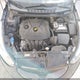 5NPDH4AEXEH458344 2014 Hyundai Elantra Se auction photo thumbnail 10