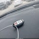 1N4AL2AP1CC137878 2012 Nissan Altima 2.5 S auction photo thumbnail 11