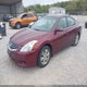 1N4AL2AP1CC137878 2012 Nissan Altima 2.5 S auction photo thumbnail 2