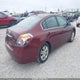 1N4AL2AP1CC137878 2012 Nissan Altima 2.5 S auction photo thumbnail 4