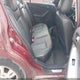 1N4AL2AP1CC137878 2012 Nissan Altima 2.5 S auction photo thumbnail 8