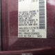 1N4AL2AP1CC137878 2012 Nissan Altima 2.5 S auction photo thumbnail 9