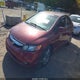 2HGFA1F56AH573449 2010 Honda Civic Lx auction photo thumbnail 2