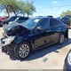 5XXGU4L30HG138017 2017 Kia Optima Ex auction photo thumbnail 15