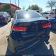 5XXGU4L30HG138017 2017 Kia Optima Ex auction photo thumbnail 17