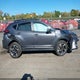 4S4GUHM69R3713826 2024 Subaru Crosstrek Limited auction photo thumbnail 13