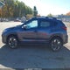 4S4GUHM69R3713826 2024 Subaru Crosstrek Limited auction photo thumbnail 14