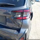 4S4GUHM69R3713826 2024 Subaru Crosstrek Limited auction photo thumbnail 19