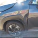4S4GUHM69R3713826 2024 Subaru Crosstrek Limited auction photo thumbnail 20