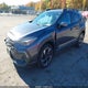4S4GUHM69R3713826 2024 Subaru Crosstrek Limited auction photo thumbnail 2