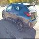 4S4GUHM69R3713826 2024 Subaru Crosstrek Limited auction photo thumbnail 3