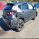 4S4GUHM69R3713826 2024 Subaru Crosstrek Limited auction photo thumbnail 4