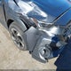 4S4GUHM69R3713826 2024 Subaru Crosstrek Limited auction photo thumbnail 6